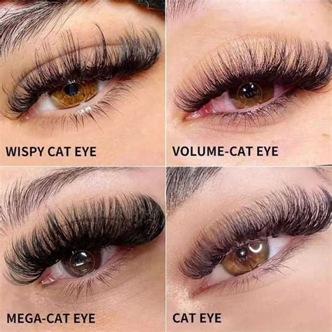 Get the Perfect Cat Eye Flick Every Time with Feline Coloring Studio Magic Eyelash Adhesive
